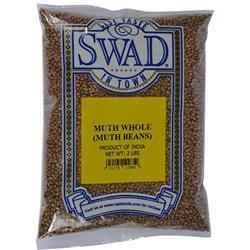 Swad Muth Dal