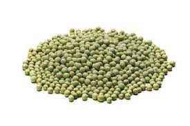 Vatana Green