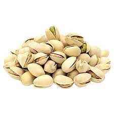 Swad Pista Unsalted