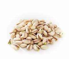 Swad Pista Unsalted