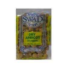 Swad Dry Apricot