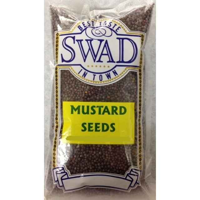 Swad Mustard Seeds