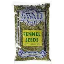 Swad Fennel Seeds
