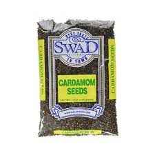 Swad Cardamom Seeds