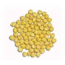 Swad Chana Dalia Whole