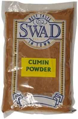 Swad Cumin Powder