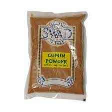 Swad Cumin Powder