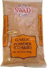 Swad Garlic Powder