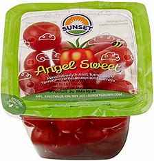 SUNSET SWEET TOMATO