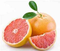 TORONJA GRAPEFRUIT