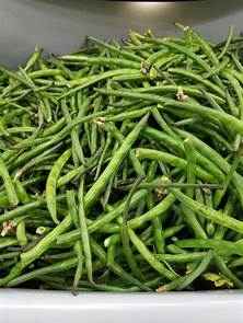DESI CHORI
