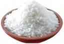 DEEP CONUT POW