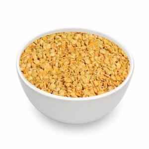 DEEP SandB MASOOR DAL