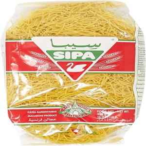 RIVORIE SIPA RIGATONI