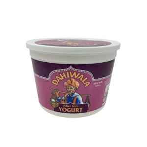 Dahi Wala Yogurt
