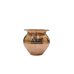 BHAKTI LOTO SMALL