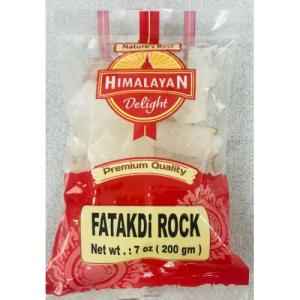 SHAHJAHAN FATAKDI ROCK