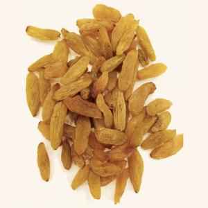 Himalyn Sundarkhani Raisin