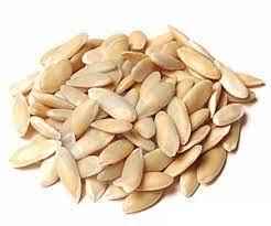 AL AMIRA MELON SEED