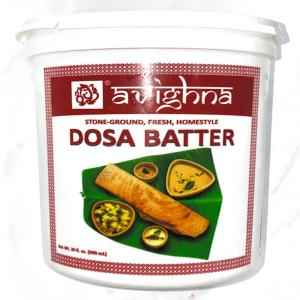 Avighna Dosa Batter