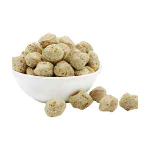 HIMALAYA SOYA WADI