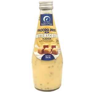 EF FALOODA BUTTERSCOTCH