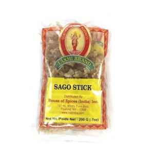 LAX SAGO STICK
