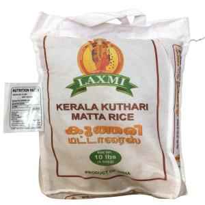 LAXMI MATTA RICE