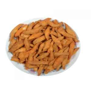 GG MASALA PARA