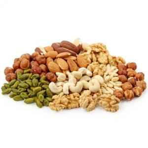 LAXMI KAJU DRYFRUIT