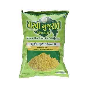 GG Boondi
