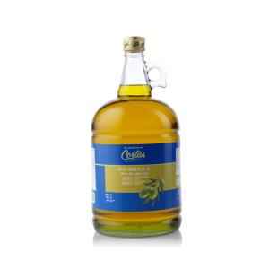 OIL OLIVE CORTAS E VIRGIN