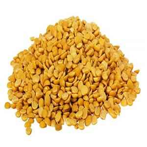 Desi Tella Toor Dal