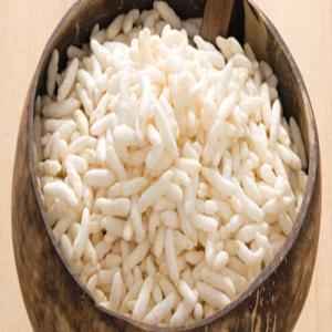 Desi Tella Mamra