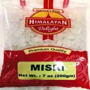 HimandPar Misri
