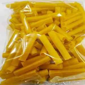 Him DHUNGE PAPAD