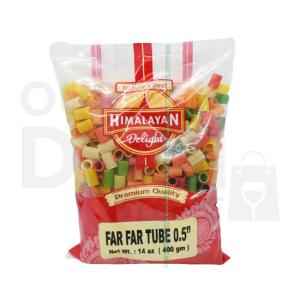 Mimalayan Far FarvTube