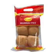 HONEST PAV PK