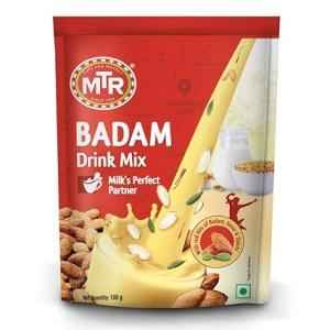 Mtr Milk MIX