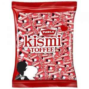 PARLE KISMI
