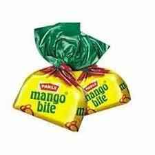 PARLE MANGO BITE