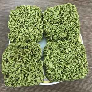 SATVIK MORINGA NOODLES