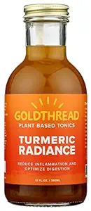 Goldthread