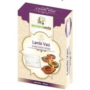 AV Lambi Vati