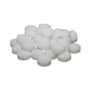Camphor Tablets