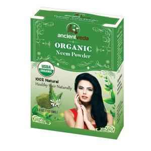 AV NEEM POWDER