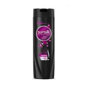 Sunsilk Shampoo