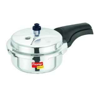 PRESTIGE Dulx Alpha Cooker