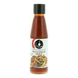 Chings Srir Chilli Sauce