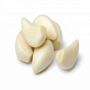 Vadilal Garlic Cloves